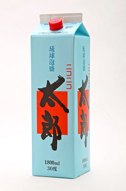 琉球泡盛 || 泡盛データベース | 【沖縄県酒造組合公式】