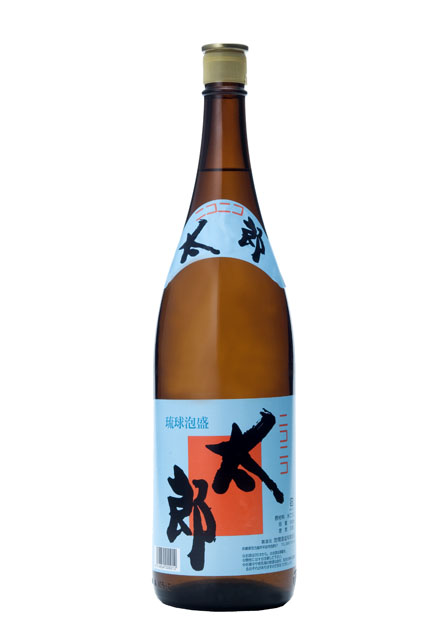琉球泡盛 || 泡盛データベース | 【沖縄県酒造組合公式】